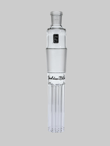 7-ARM REMOVABLE STEM 45mm 7-ARM REMOVABLE STEM 45mm