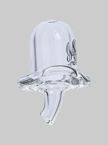 CARB CAP CARB CAP