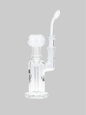 CONCENTRATOR BUBBLER  M19