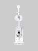 CONCENTRATOR BUBBLER  M19