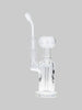 CONCENTRATOR BUBBLER  M19