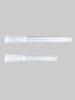 BUSHING DIFFUSER DOWNSTEM