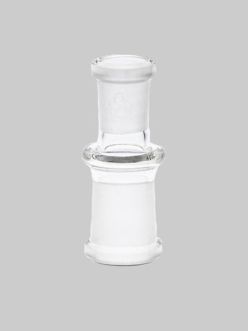 FEMALE TO FEMALE JOINT CONVERTER FEMALE TO FEMALE JOINT CONVERTER