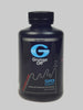 GRUNGE OFF® 3-PACK *FREE SHIPPING FOR CONTIGUOUS UNITED STATES ONLY