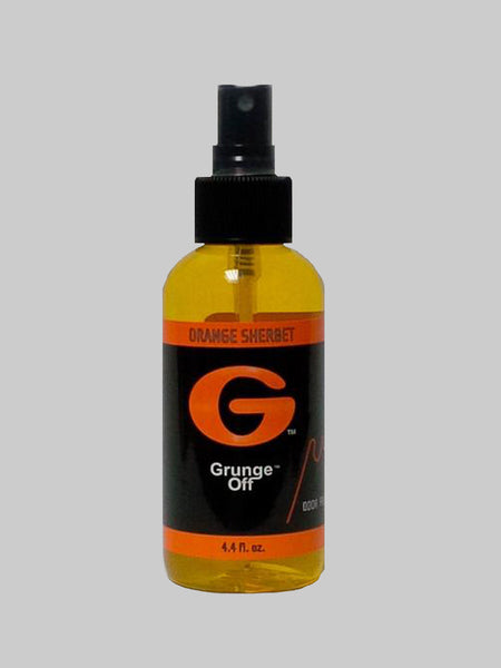 GRUNGE OFF ODOR FRESHENER™