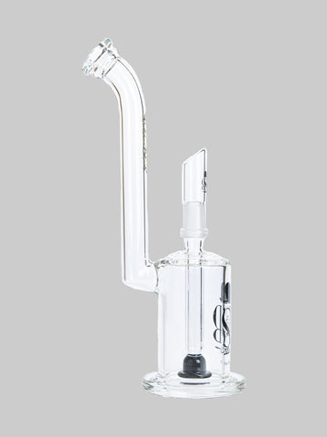 JUG 50MM M14 JUG 50MM M14