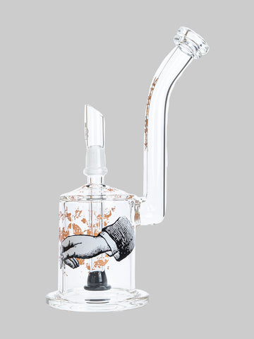 JUG 65MM M14 JUG 65MM M14
