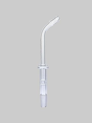 SHERLOCK MOUTHPIECE 14mm SHERLOCK MOUTHPIECE 14mm
