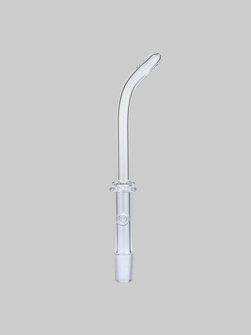 SHERLOCK MOUTHPIECE STANDARD 14MM SHERLOCK MOUTHPIECE STANDARD 14MM