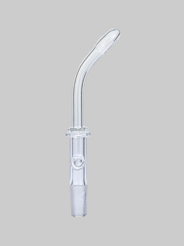 SHERLOCK MOUTHPIECE 19mm SHERLOCK MOUTHPIECE 19mm