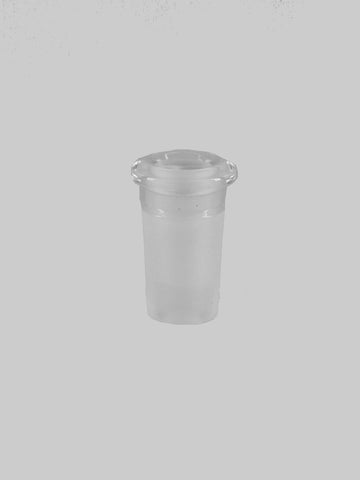 BUSHING JOINT ADAPTER 14/10 BUSHING JOINT ADAPTER 14/10