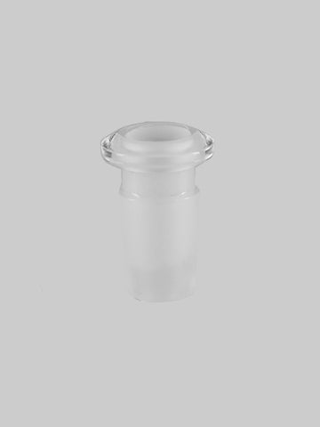 BUSHING JOINT ADAPTER 19/14 BUSHING JOINT ADAPTER 19/14