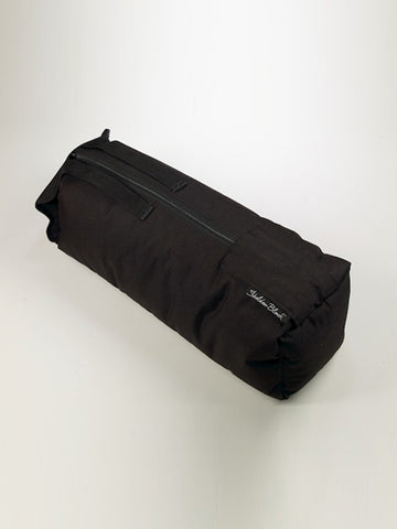 BAG BAG