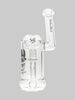 SIDESWIPE M14