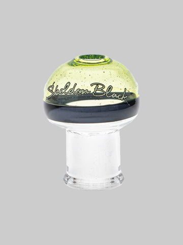 CONCENTRATOR DOME SLYME CONCENTRATOR DOME SLYME