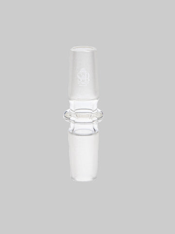 MALE TO MALE JOINT CONVERTER MALE TO MALE JOINT CONVERTER