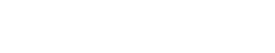 SheldonBlack
