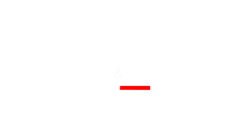SheldonBlack