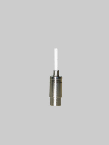 EMBUR v3 Replacement ceramic tip
