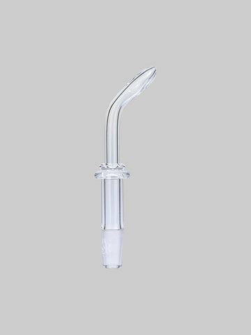 SHERLOCK MOUTHPIECE CONCENTRATOR 14mm
