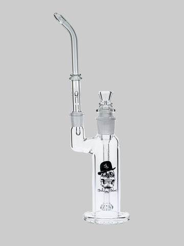 SHOWERHEAD BUBBLER F29