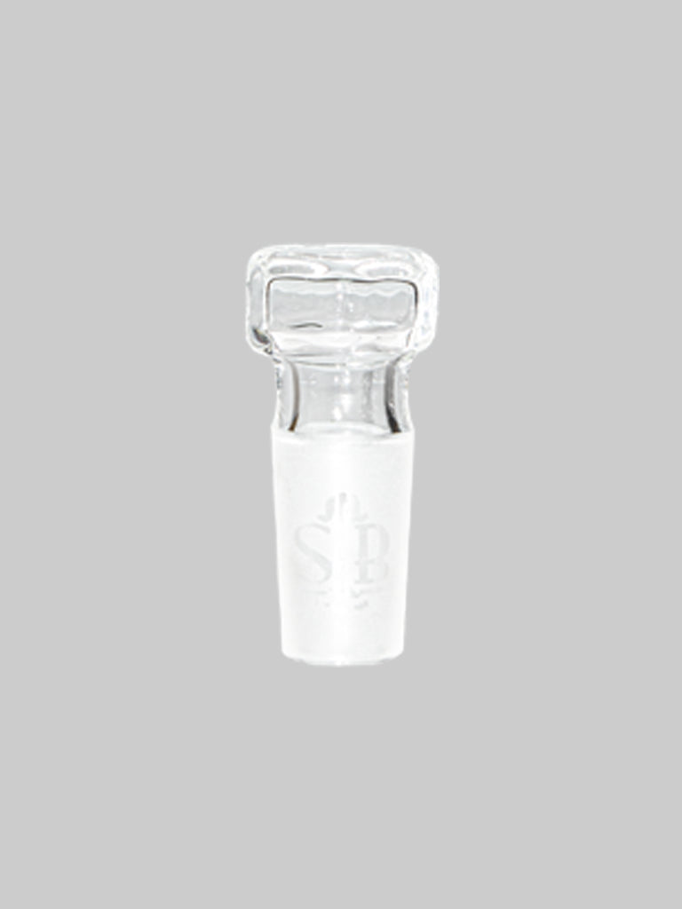 Vape Stopper Vape Silicone Cap | Protect Your Eden Aspire Gotek X Review - Drip Hacks Vape Stopper Vape Silicone Cap | Protect Your Eden Aspire Gotek X Review - Drip Hacks